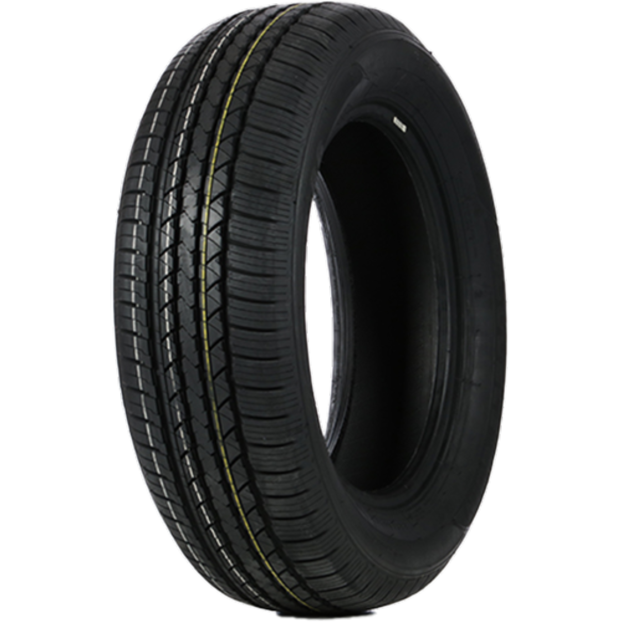 Double Coin DS66 235/70 R16
